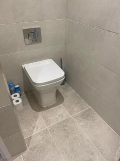 Priory View - Saint Osyth - 7