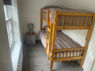 Priory View - Saint Osyth - 3