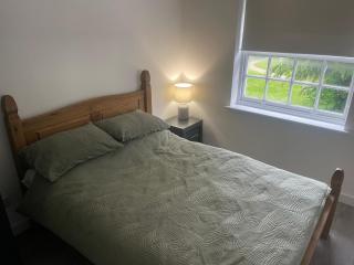 Priory View - Saint Osyth - 2