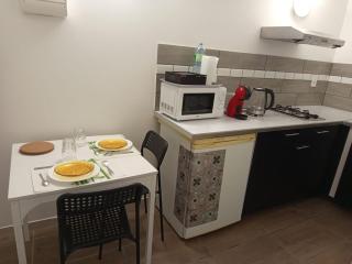 La tranquillité - 3