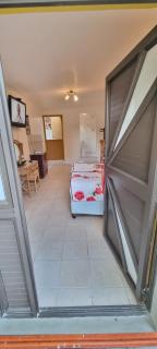 Neo & Ruks Guest House Boston Belleville - Bellville - 6