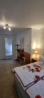 Neo & Ruks Guest House Boston Belleville - Bellville - 5