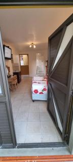 Neo & Ruks Guest House Boston Belleville - Bellville - 3