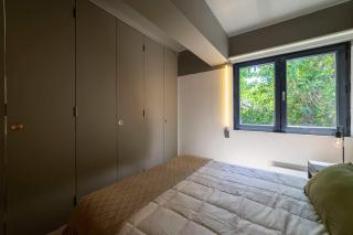 Alojamiento confortable cercano a Barrio Italia - 1