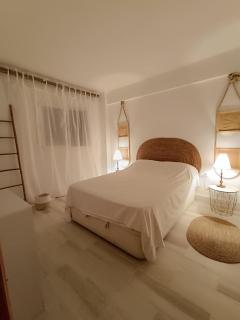 APARTAMENTO con VISTAS al MAR VT-56621-V - Faro de Cullera - 9
