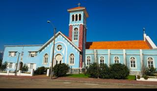 Nuevo Hotel del Faro Punta del este - Punta del Este - 9