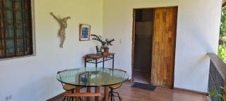 Flat Carvalhos de Aldeia km5 - Recife - 9