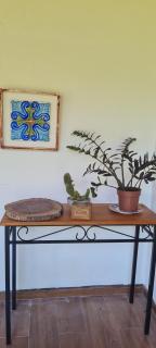 Flat Carvalhos de Aldeia km5 - Recife - 5