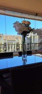 Casa Leona - Palm-mar - 4