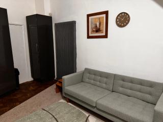 A Charming Place in Sunderland - 0