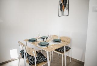 CozyApartment near MetroGorjului - Bucharest - 5