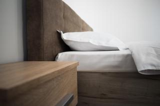 CozyApartment near MetroGorjului - Bucharest - 3