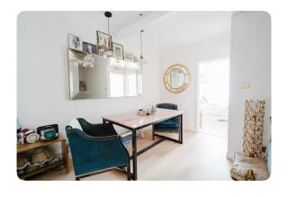 Double room next to the famous portobello market - London - 1