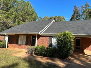 Cozy Home in McDonough - McDonough - 9