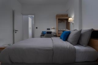 Plaza Elegant Suites - Tessalónica - 4