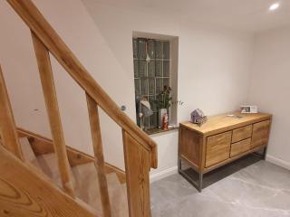 Infinity Homes Essen Kettwig - - 7