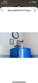 Atelier Gianicolo Suite - 3