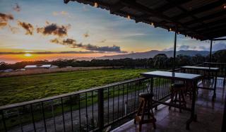 Hotel Almore - Monteverde - 2