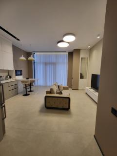 Sea Breeze, lighthouse3 508 - Bakoe - 8