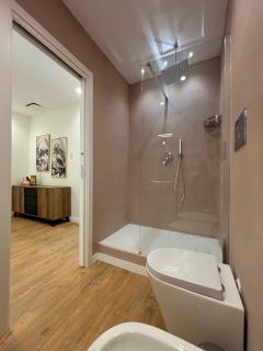 Foder'House Design Suite - Agrigent - 4