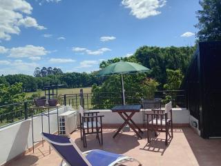 Rincón del Río - 1