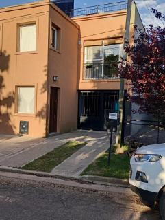 Rincón del Río - 8