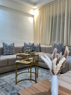 KL Home- au cœur du centre ville moderne - 7