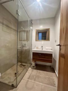Luxury 2 Bedrooms Apartment By Golf de Noria - 2