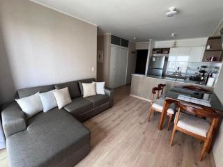 Comfortable accommodation between Lince and San Isidro - Lima - 9