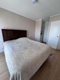 Comfortable accommodation between Lince and San Isidro - Lima - 8