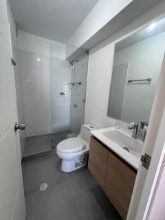 Comfortable accommodation between Lince and San Isidro - Lima - 7