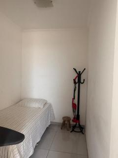 Apto maravilhoso, central - Campo Grande - 8