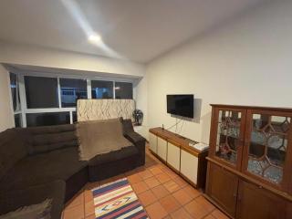 Apto vista mar - 8