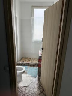 Apartament in Mărăști - Cluj-Napoca - 6