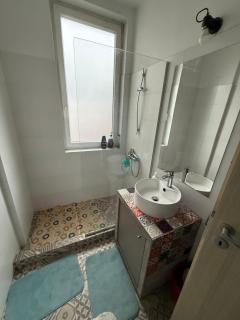 Apartament in Mărăști - Cluj-Napoca - 5