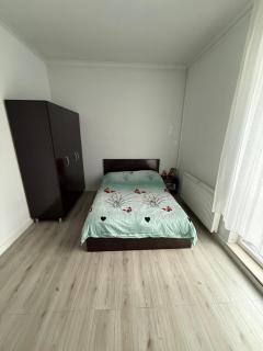 Apartament in Mărăști - Cluj-Napoca - 3