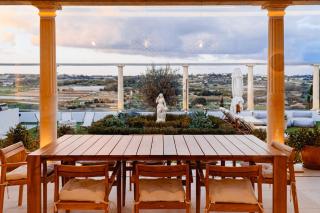 Elysian Fields - Mġarr - 5