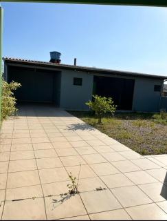 Casa Da veral - Arroio do Silva - 3