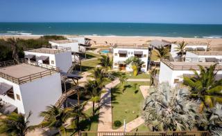 Hotel Vila Marola - 2