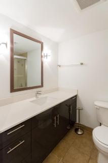 Great Ski In Ski Out 2BR 2BA 6 adult 2 kids - 1