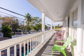 Seaport Suite - Key West - 7