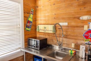 Seaport Suite - Key West - 9