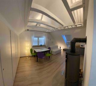 Rheinblick ESER Luxury Apartments - Rheinfelden - 1