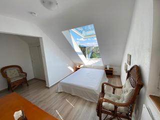 Rheinblick ESER Luxury Apartments - Rheinfelden - 8