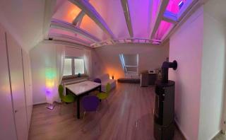 Rheinblick ESER Luxury Apartments - Rheinfelden - 9