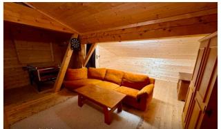 Lochner Alm - Rettenschöss - 9