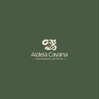 Pousada Aldeia Cayana - Cavalcante - 0