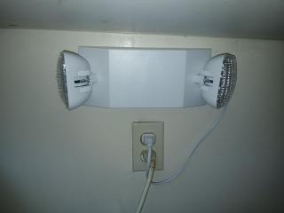 Handcraft Cabin LAX Port of LA 20 min away - 6