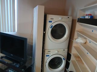 Handcraft Cabin LAX Port of LA 20 min away - Lomita - 1