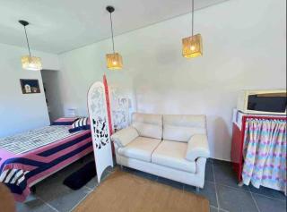 Chalé Vila do Lago 1 - 5min do Centro de Joa - 9